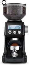 Sage The Smart Grinder Pro