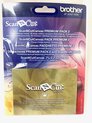 ScanNcutCanvas Premium Pack2