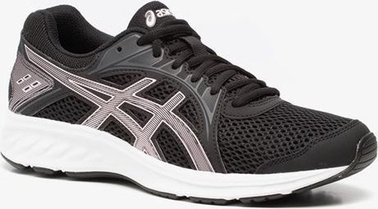 asics jolt 2 trainers