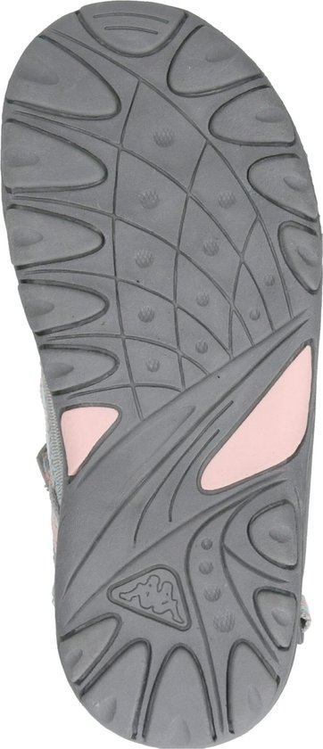 Kappa outdoor winterlaarzen waterdicht windwerend - ventilerend - Schoenen kopen? Lage prijs