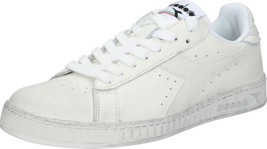diadora-sportschoen-wit-4-5-37-37-5-bol