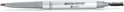 L'Oréal Paris Brow Artist Xpert Wenkbrauwpotlood - 102 Cool Blond
