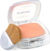 L'Oréal True Match Blush - 160 Peach