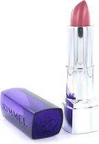 Rimmel Moisture Renew Lipstick - 126 Pink Lane