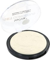 Technic Get Gorgeous Highlighting Powder - Canary Diamond