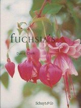 Fuchsia's