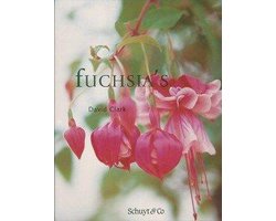 Fuchsia's