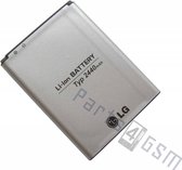 LG Accu, BL59UH, 2370mAh, EAC62258701 [EOL]