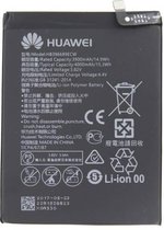 Huawei Accu, HB396689ECW, 4000mAh, 24022291