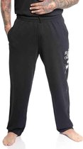 Disney The Nightmare Before Christmas Heren joggingbroek -XL- Jack Zwart