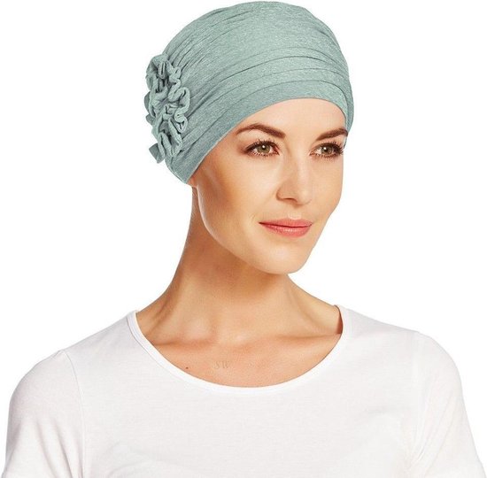 Lotus turban Outlet