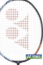 Raquette de badminton Yonex ASTROX 100 ZZ |professionnel | étiré