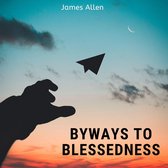 Byways to Blessedness