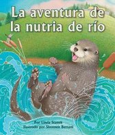 La Aventura de la Nutria de Rio