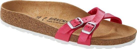 birkenstock almere 37