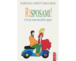 Risposami!