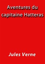 Aventures du capitaine Hatteras
