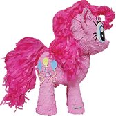AMSCAN - Roze My Little Pony pinata