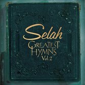 Greatest Hymns