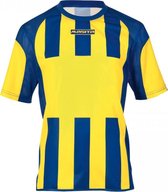 Masita Inter shirt korte mouw maat 152