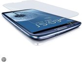 obliviate-shop.nlGlazen Screenprotector Tempered Glass (0.3mm) voor Samsung Galaxy S3