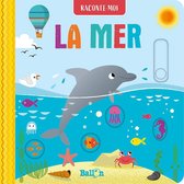 La mer