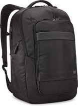 Case Logic Notion Backpack - Laptop Rugzak 17 inch - Zwart