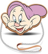 Disney Dopey tasje