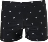 Brunotti Spencer-Mini Mens Swimshort - L