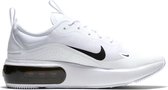 Nike Air Max Dia  Sneakers - Maat 40 - Vrouwen - wit/zwart