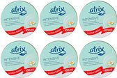 Atrix Beschermende Handcrème - 6 x 250 ml