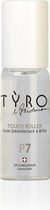 TYRO Cosmetics Touch Roller Desinfectant roller gezicht