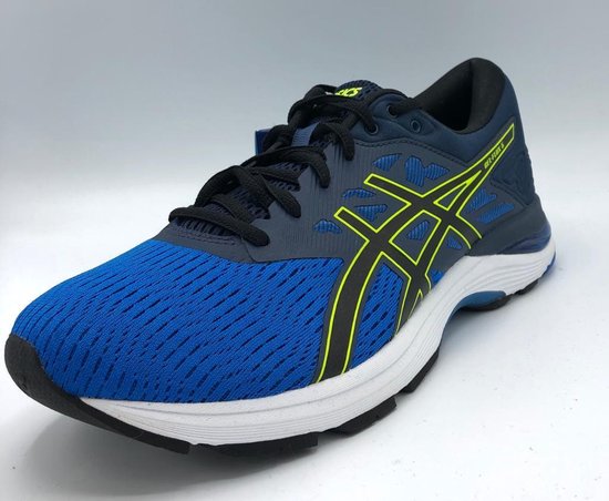 asics t811n