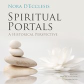 Spiritual Portals