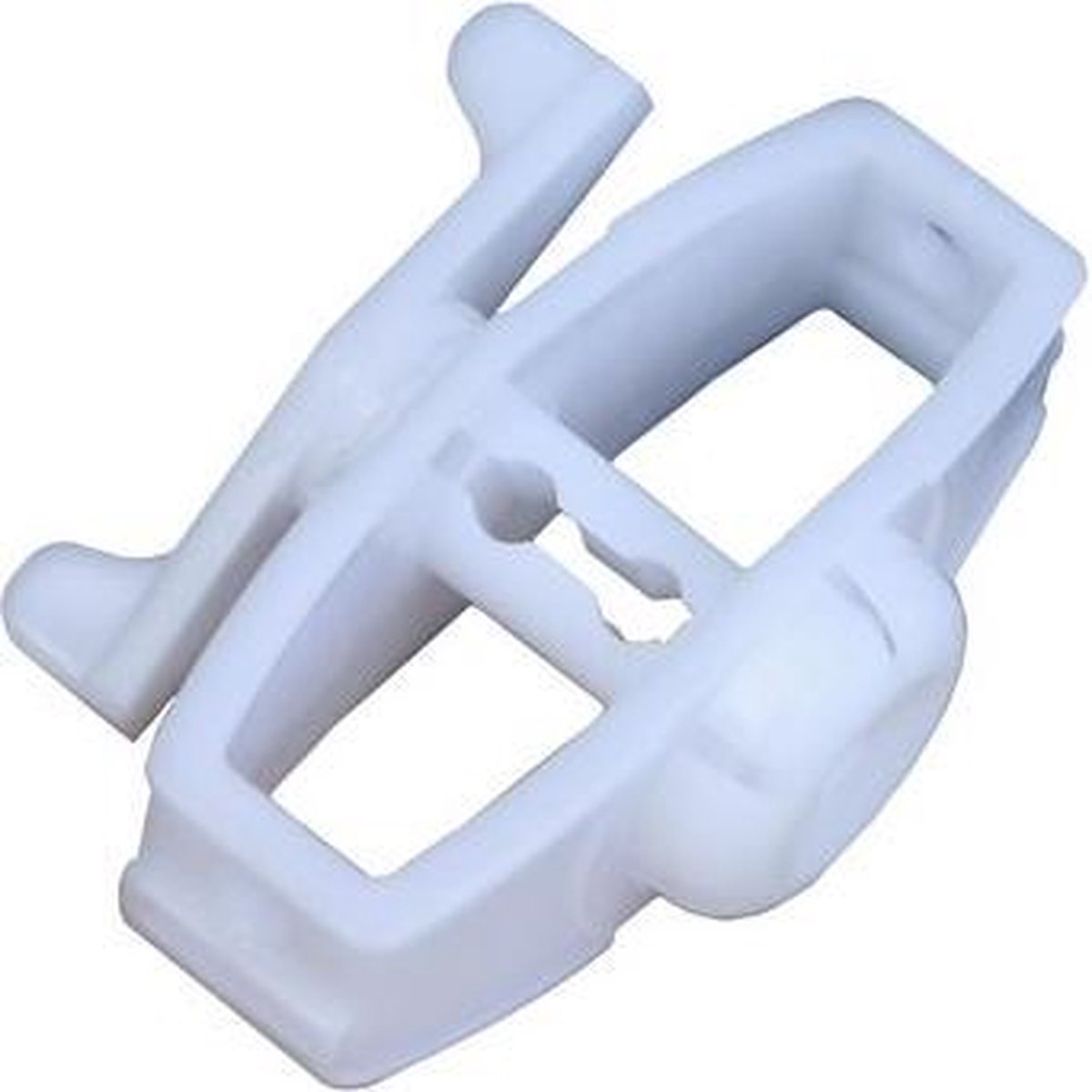 ZoneGuard Kunststof draadspanner