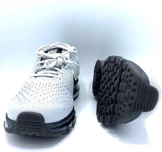 nike air max 2017 44.5