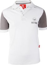 Horka Wedstrijdshirt jongens Bixie