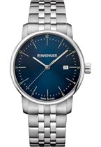 Wenger Herenhorloge 01.1741.123