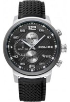 Police Mod. PL.15657JSTU/02P - Horloge