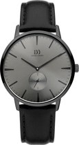 Danish Design Mod. IQ16Q1250 - Horloge