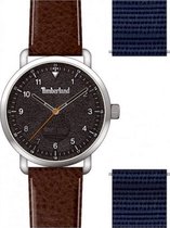 Timberland Herenhorloge TBL.15939JS/02AS