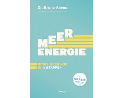 Meer energie