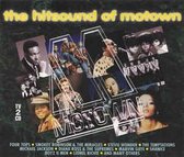 The Hitsound Of Motown