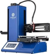 PrimaCreator P120 v4 - Blue Plug & Play 3D-printer starters