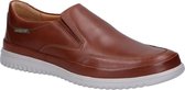 Mephisto Twain Randy Mocassins Cognac Heren 47