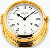 Wempe Mod. CW450009 - Horloge