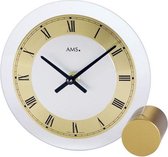AMS Mod. 168 - Horloge