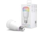 Xiaomi Yeelight Smart LED Bulb 1S (Color)