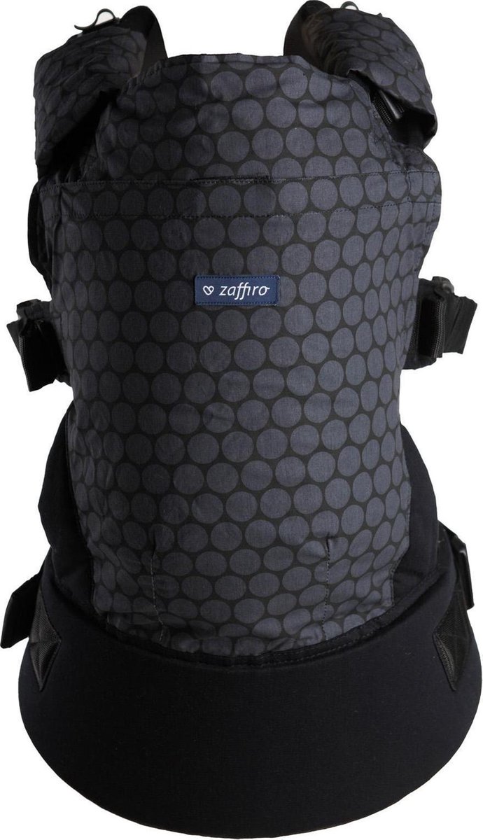 Porte bebe zaffiro hotsell