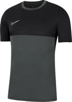 Nike Dri-FIT Academy Pro Sportshirt Heren - Maat XL